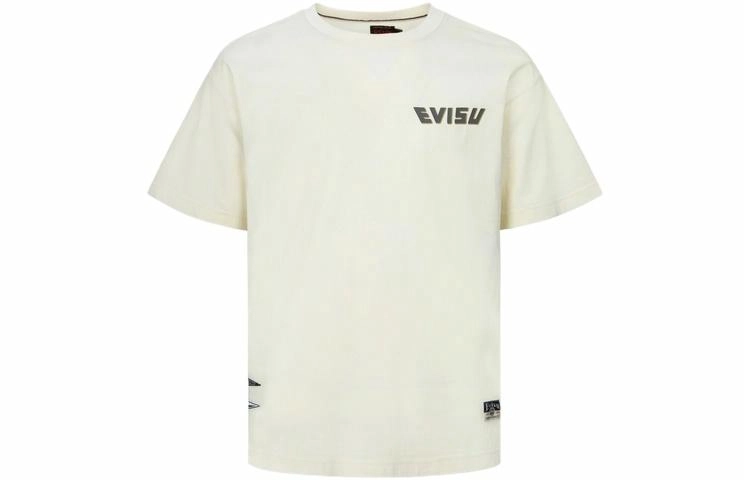 EVISU SS24 MT