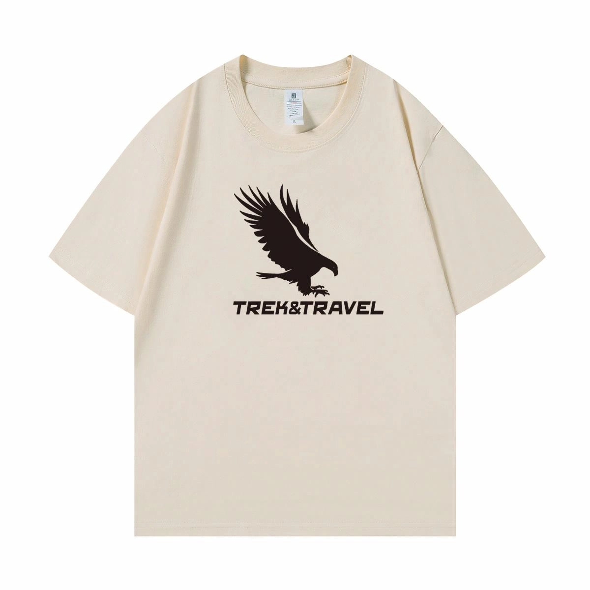 TREKTRAVEL T