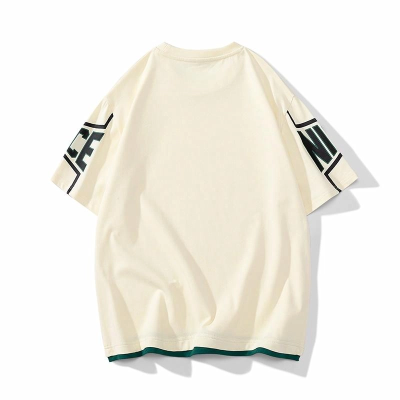 CASAMIA T