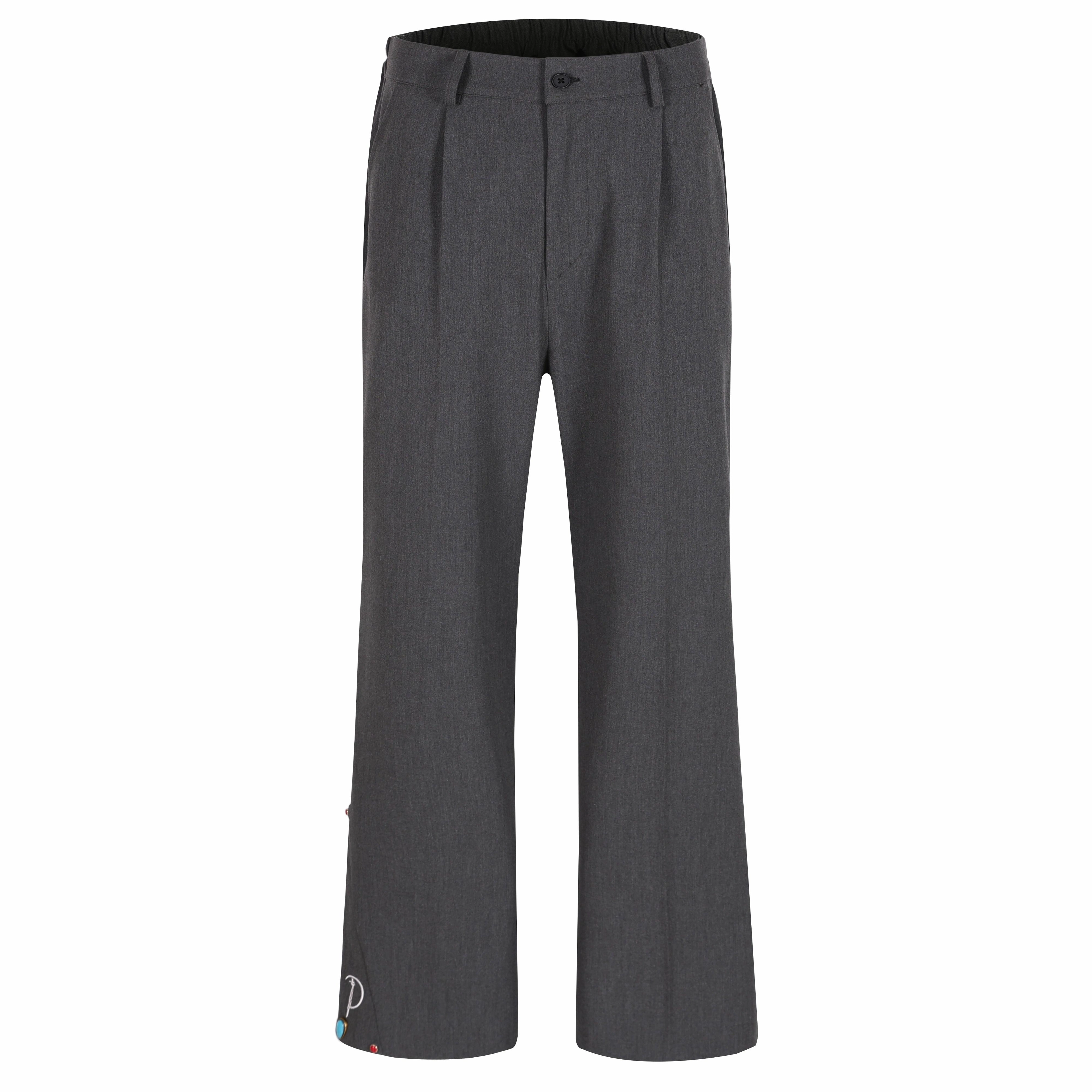 PMET cleanfit