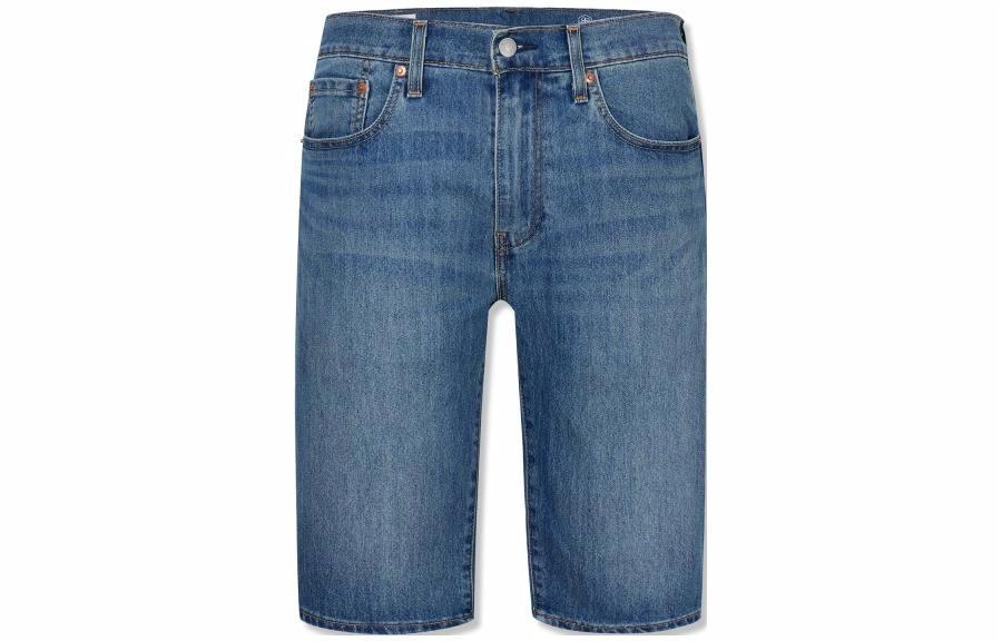 Levis