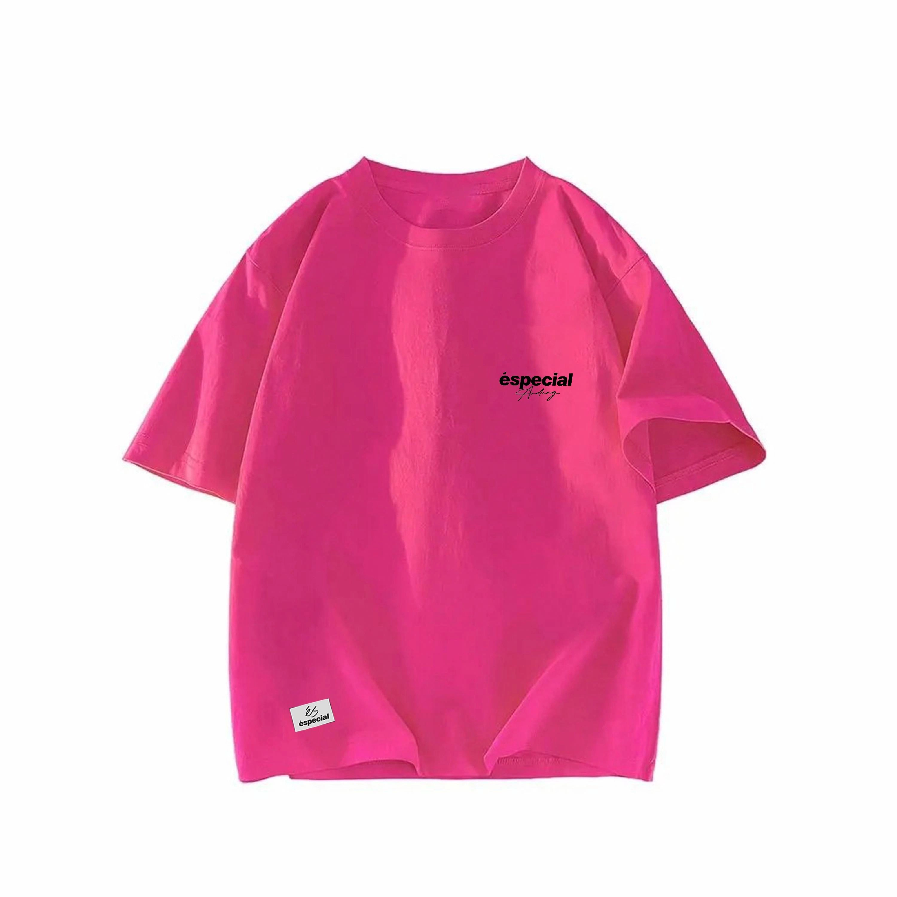 s T