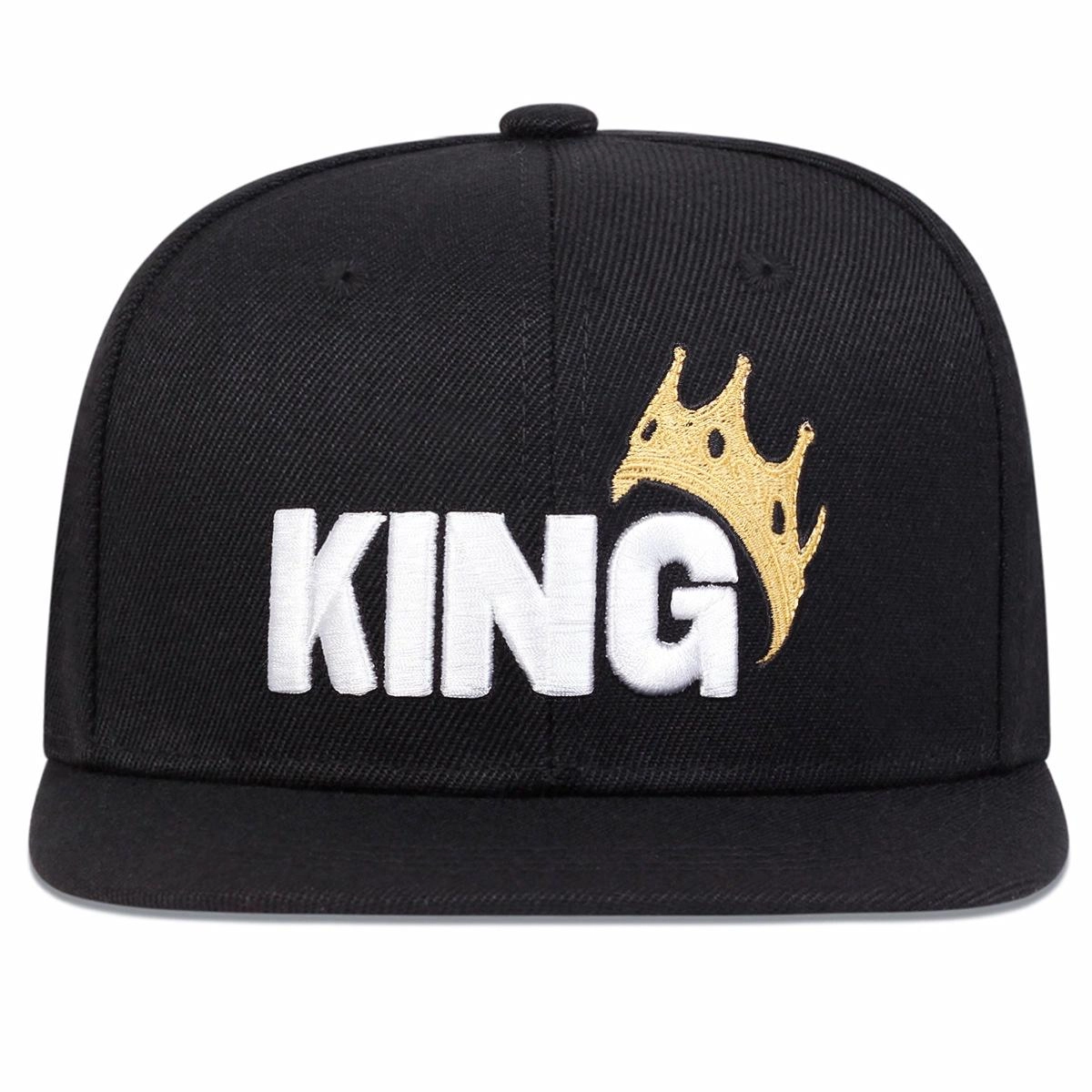 US8ACC KING