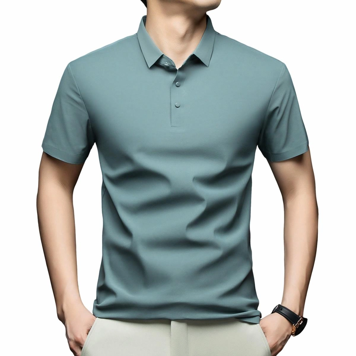 KAISER Polo