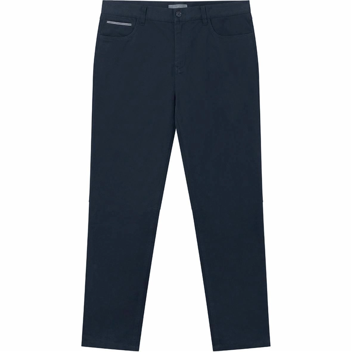 NAUTICA Mainline