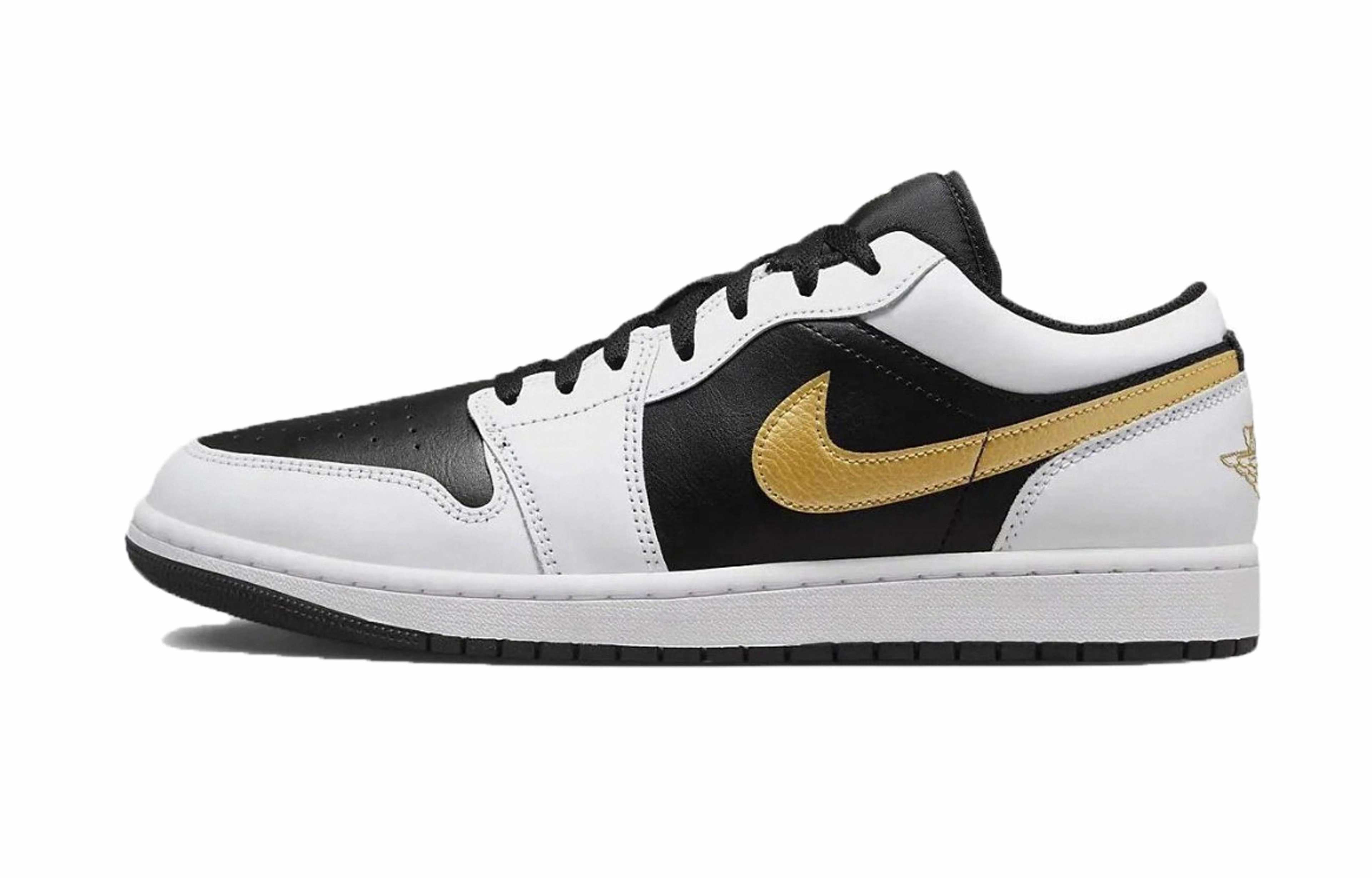 Jordan Air Jordan 1