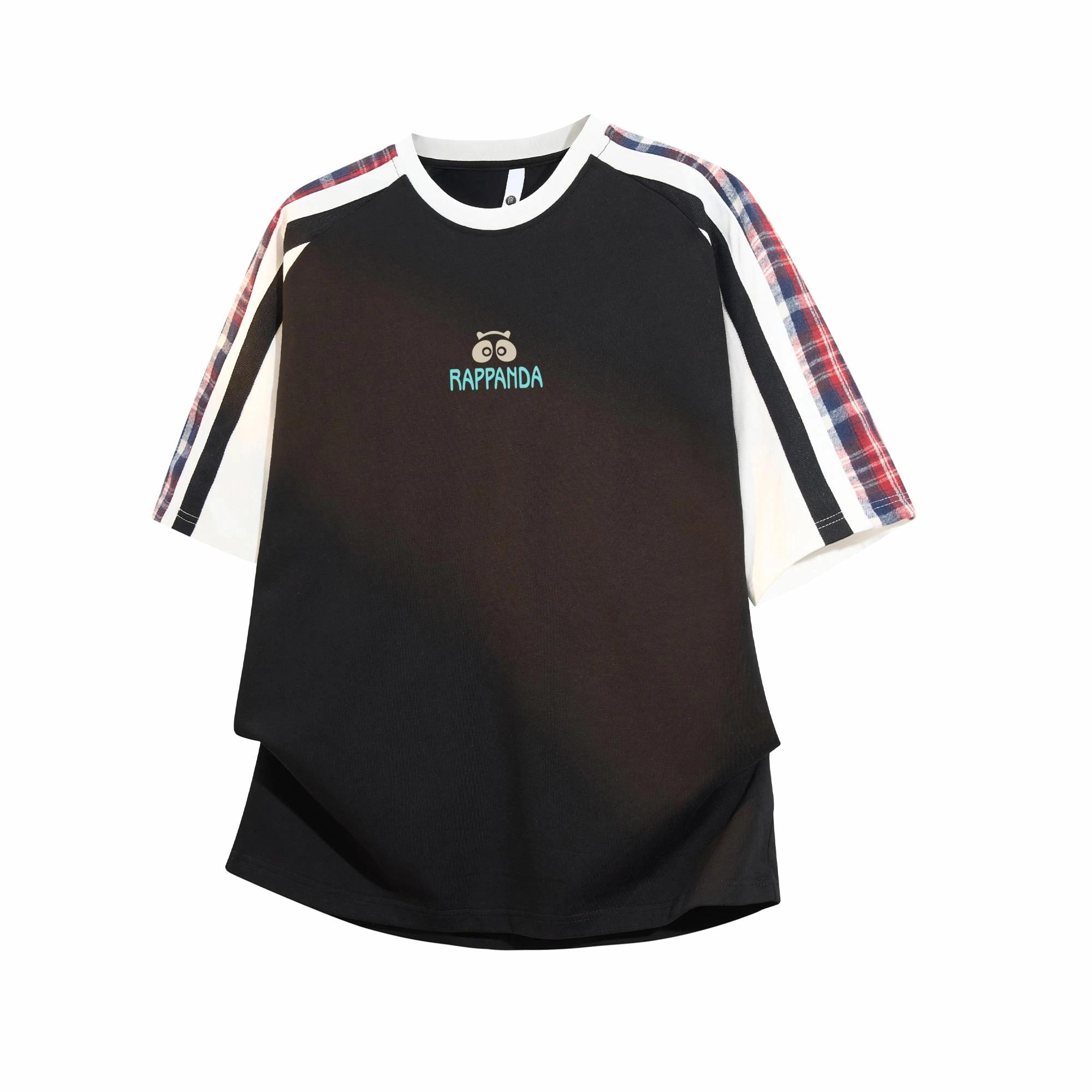 RAP PANDA T