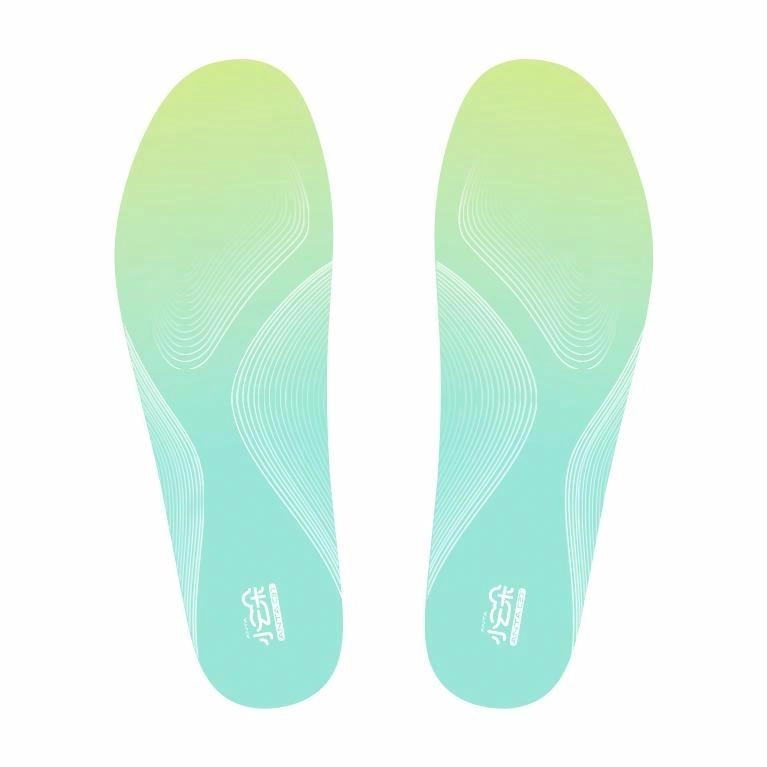 Anta