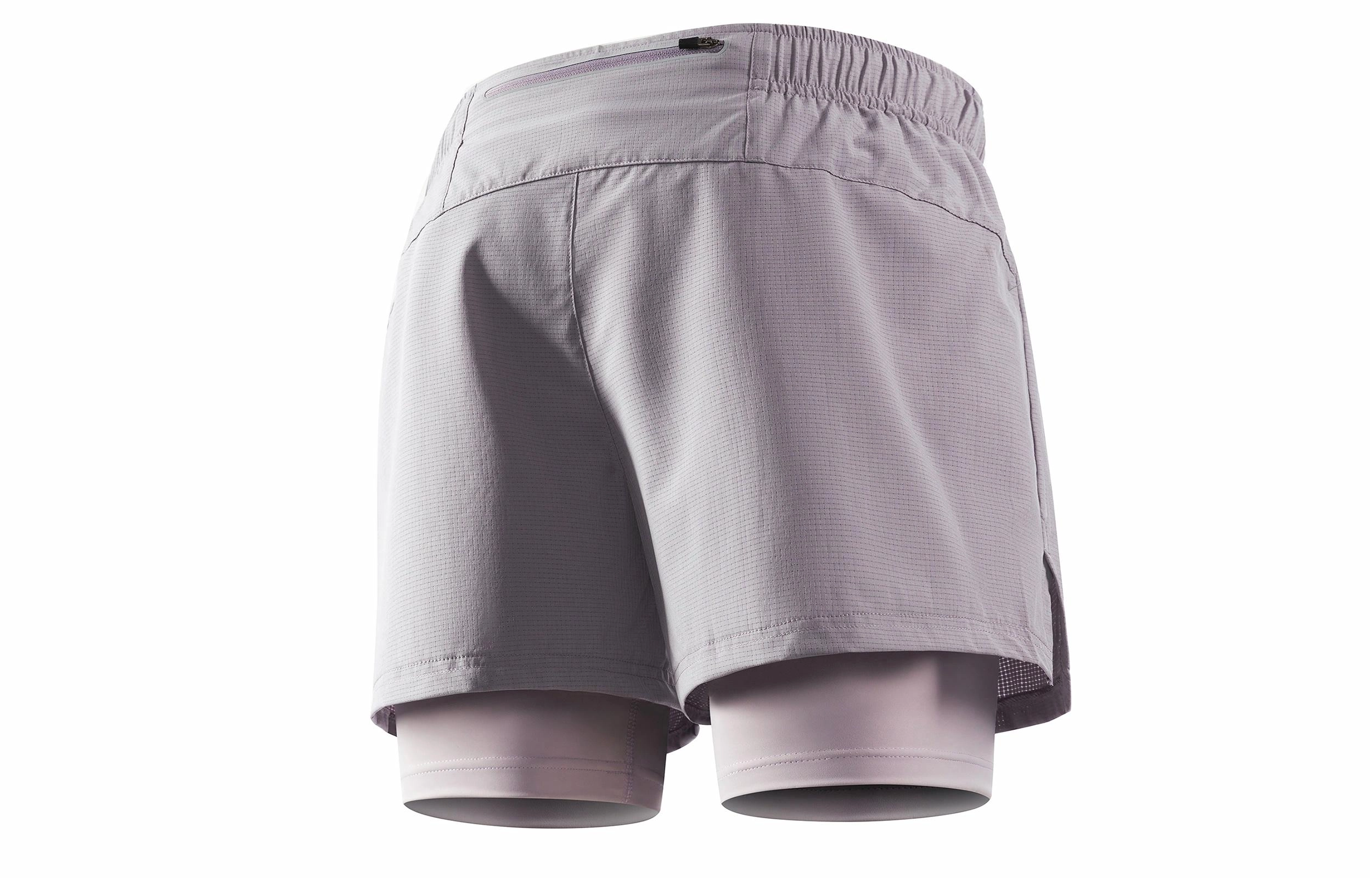 SOIEPLUS UPF100+