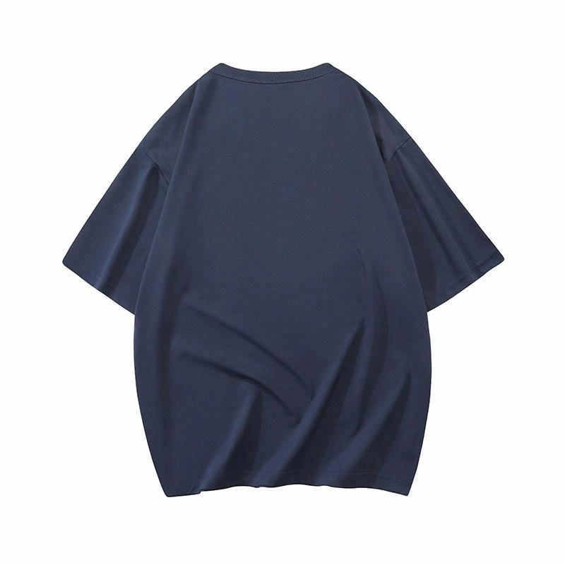 JEANSWEST LogoT