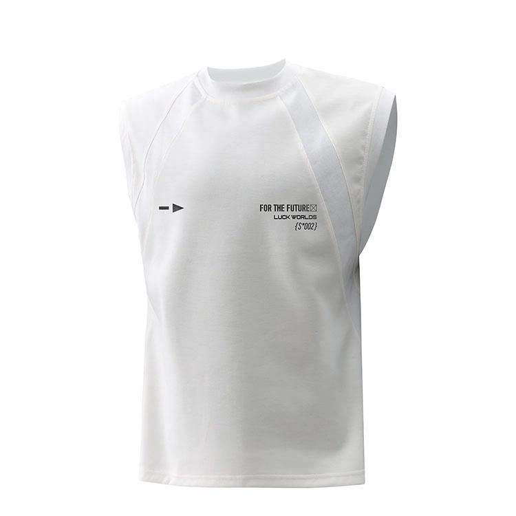 BRUMAIRE cleanfitBoxy