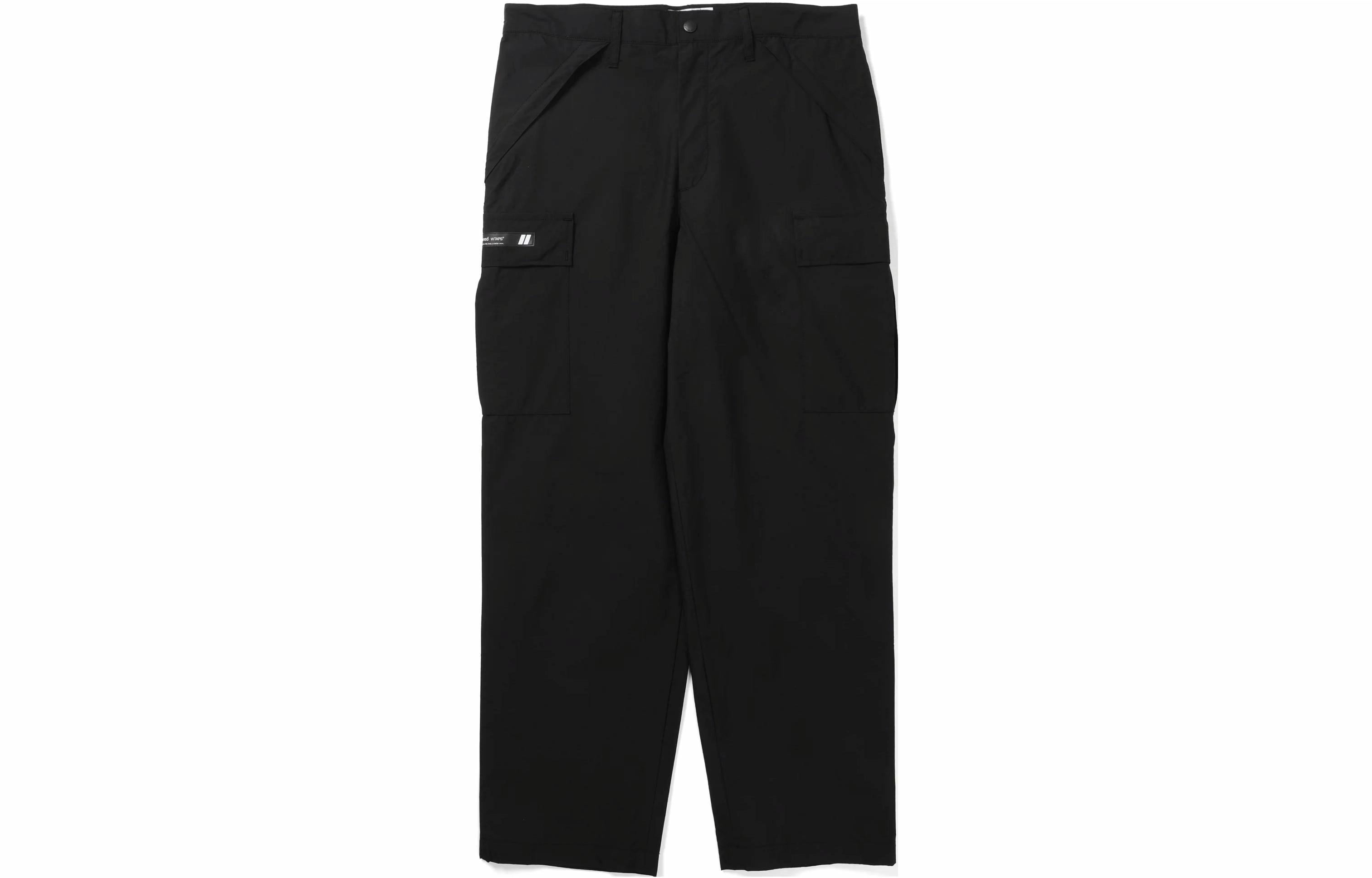 WTAPS