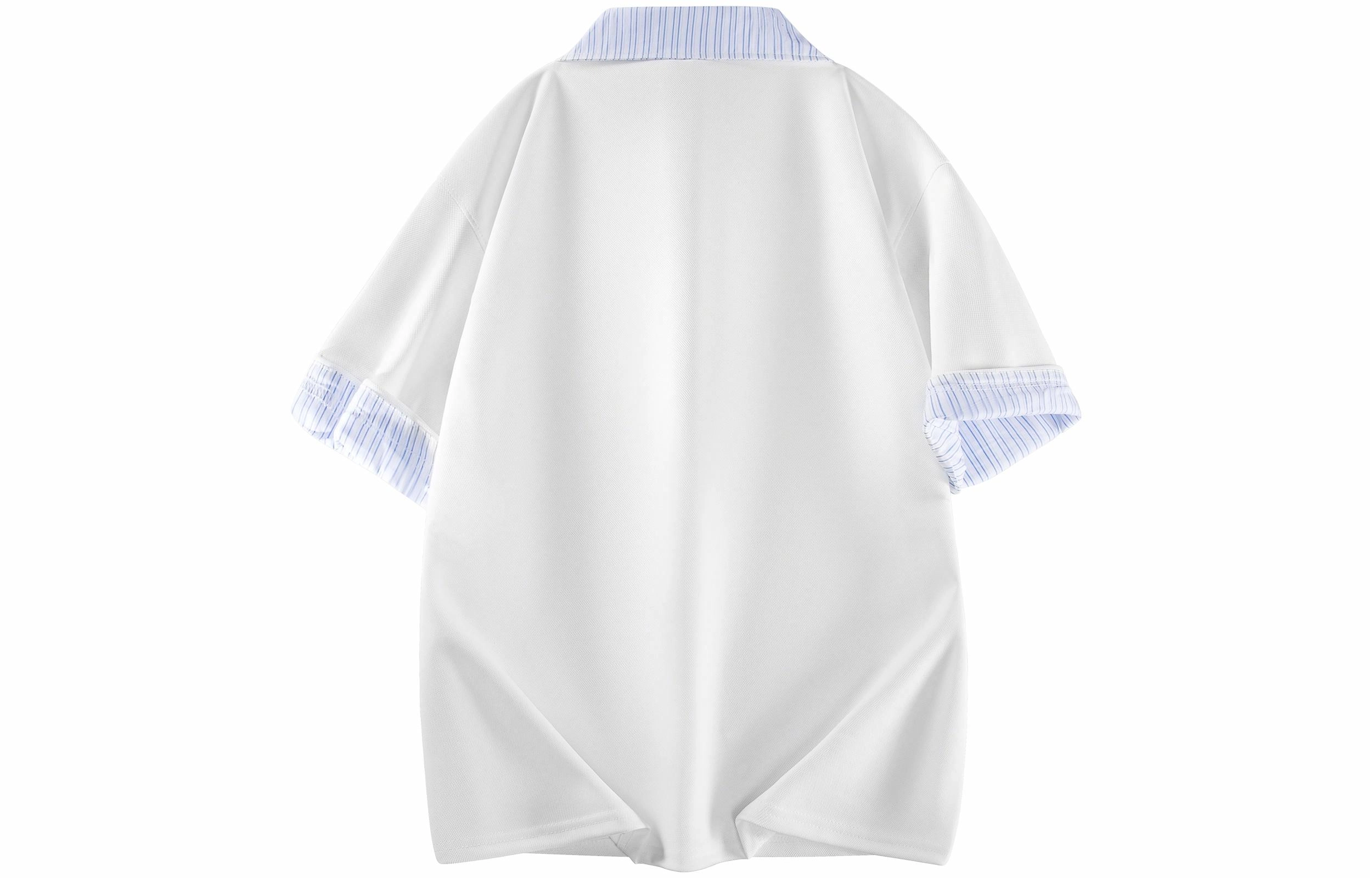 SOIEPLUS Polo