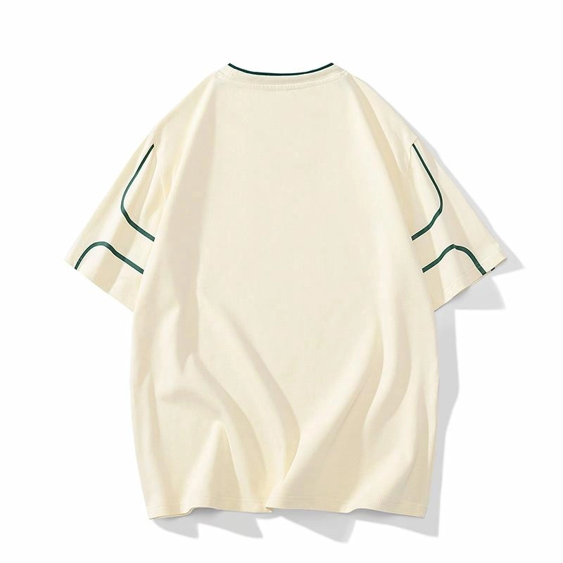 CASAMIA T