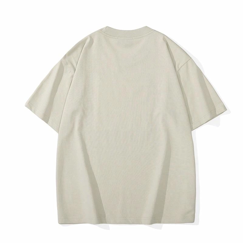 WilliamPOLO T