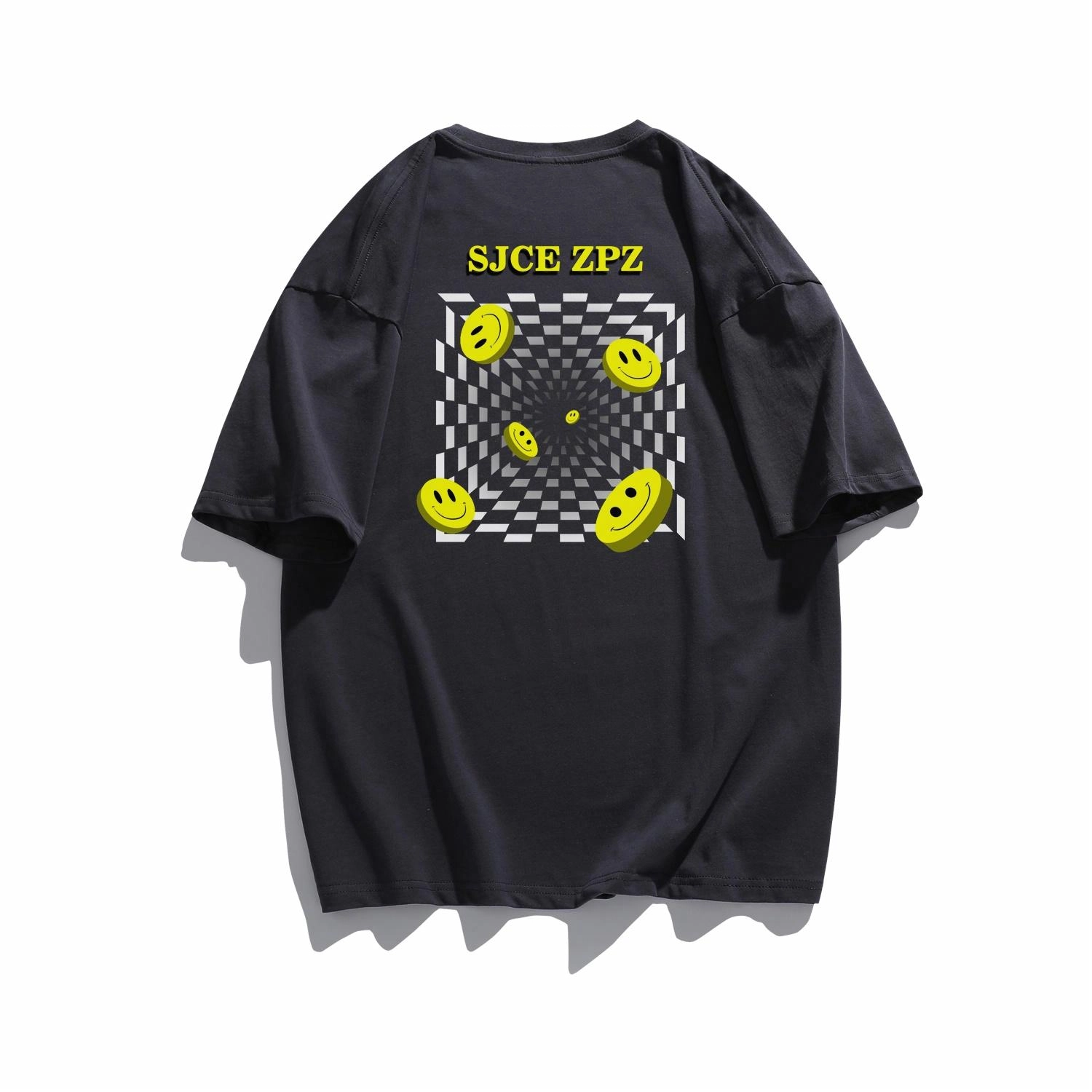 SJCE ZPZ T