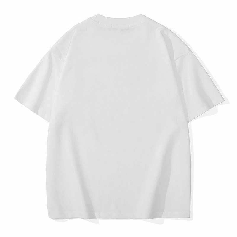 WilliamPOLO T