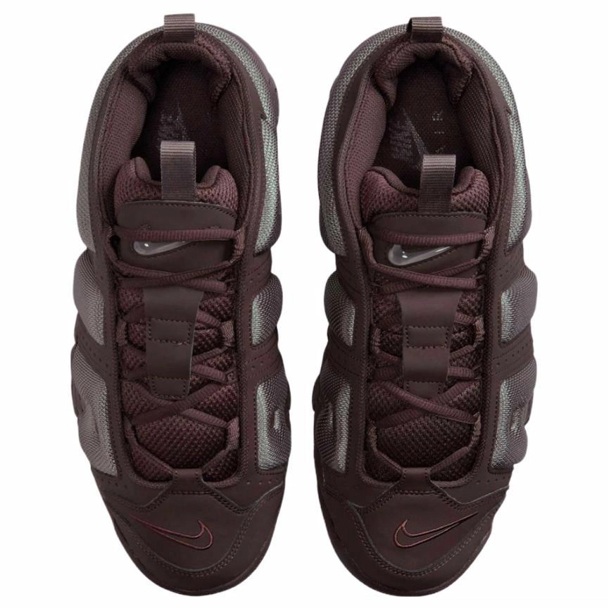 Nike Air More Uptempo