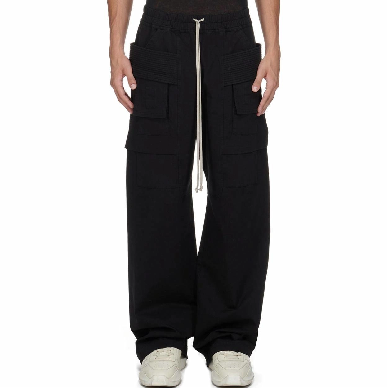 Rick Owens DRKSHDW FW24