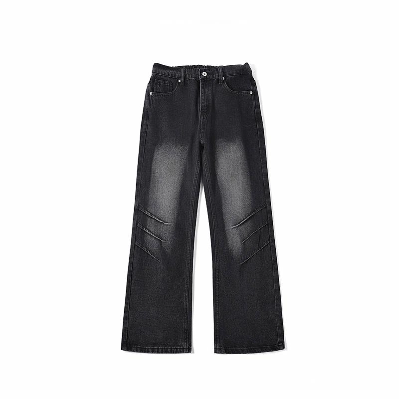FOREVER 21 dirtyfitins