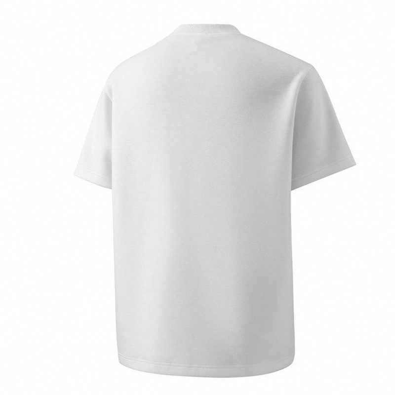 OLDTRIBE T