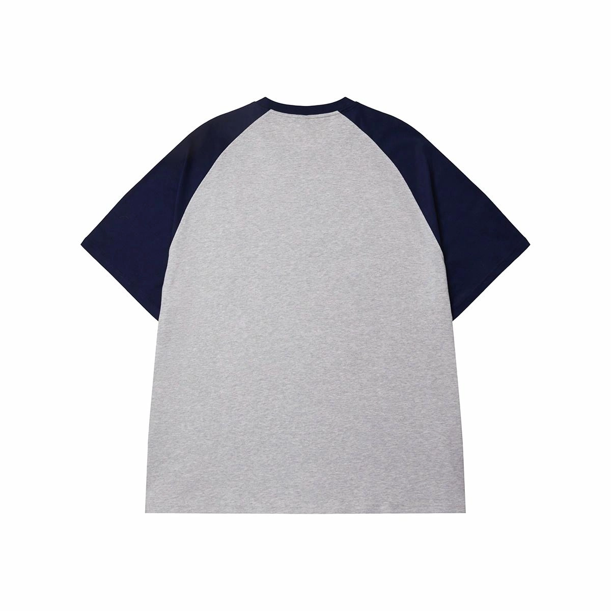 N-MAX T