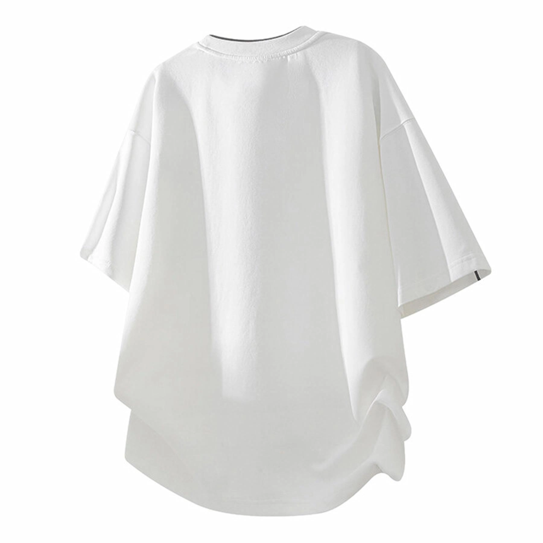 MOOTONAL T