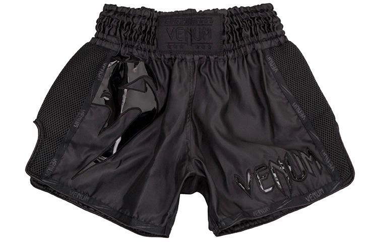VENUM Giant