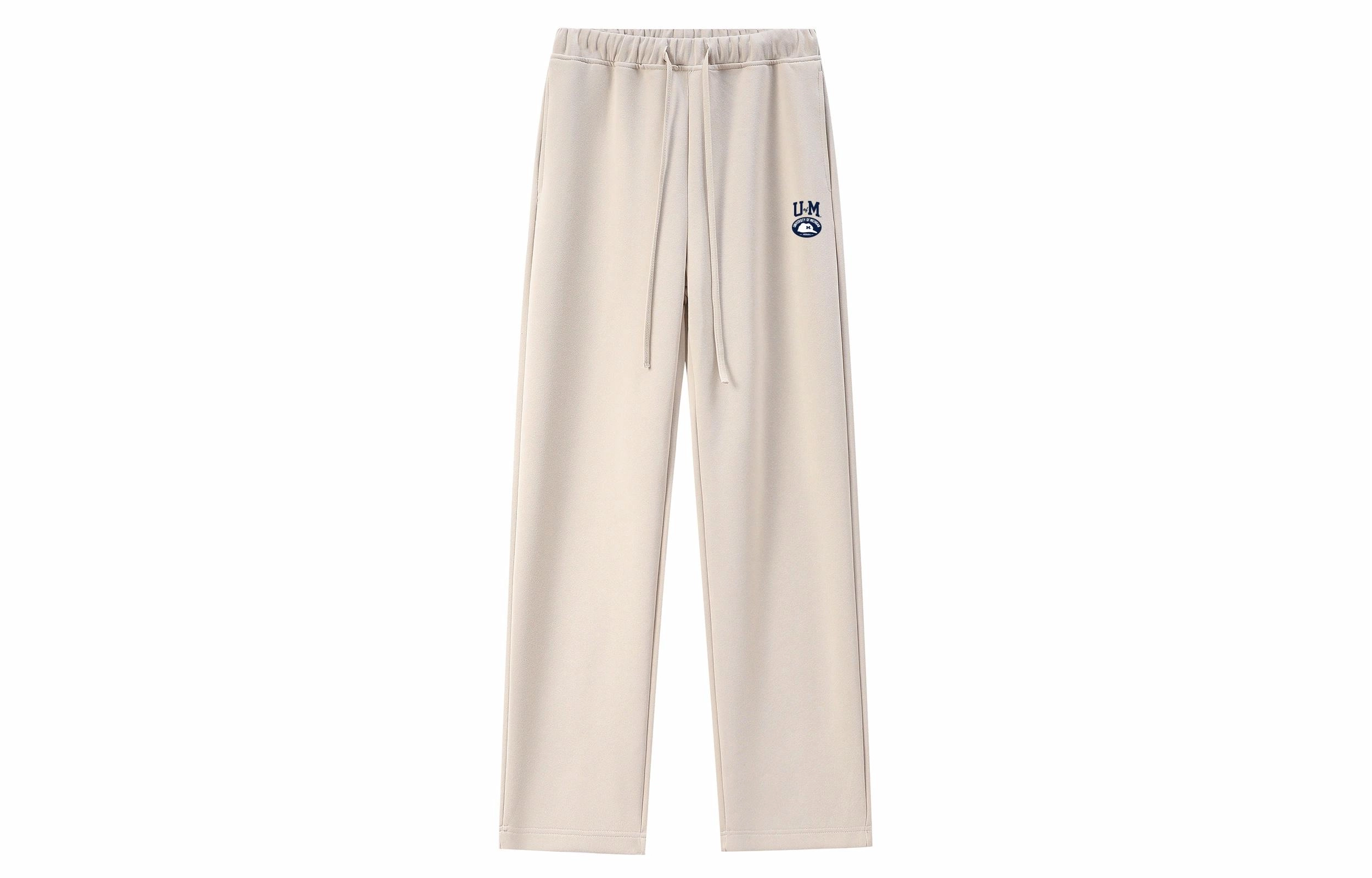 NCAA
