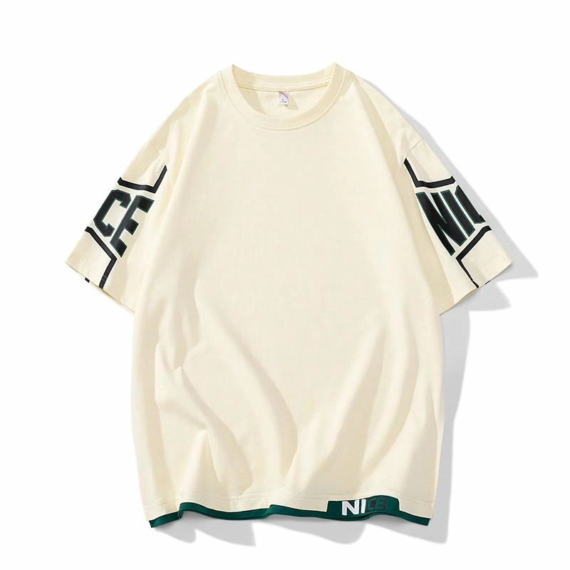 CASAMIA T
