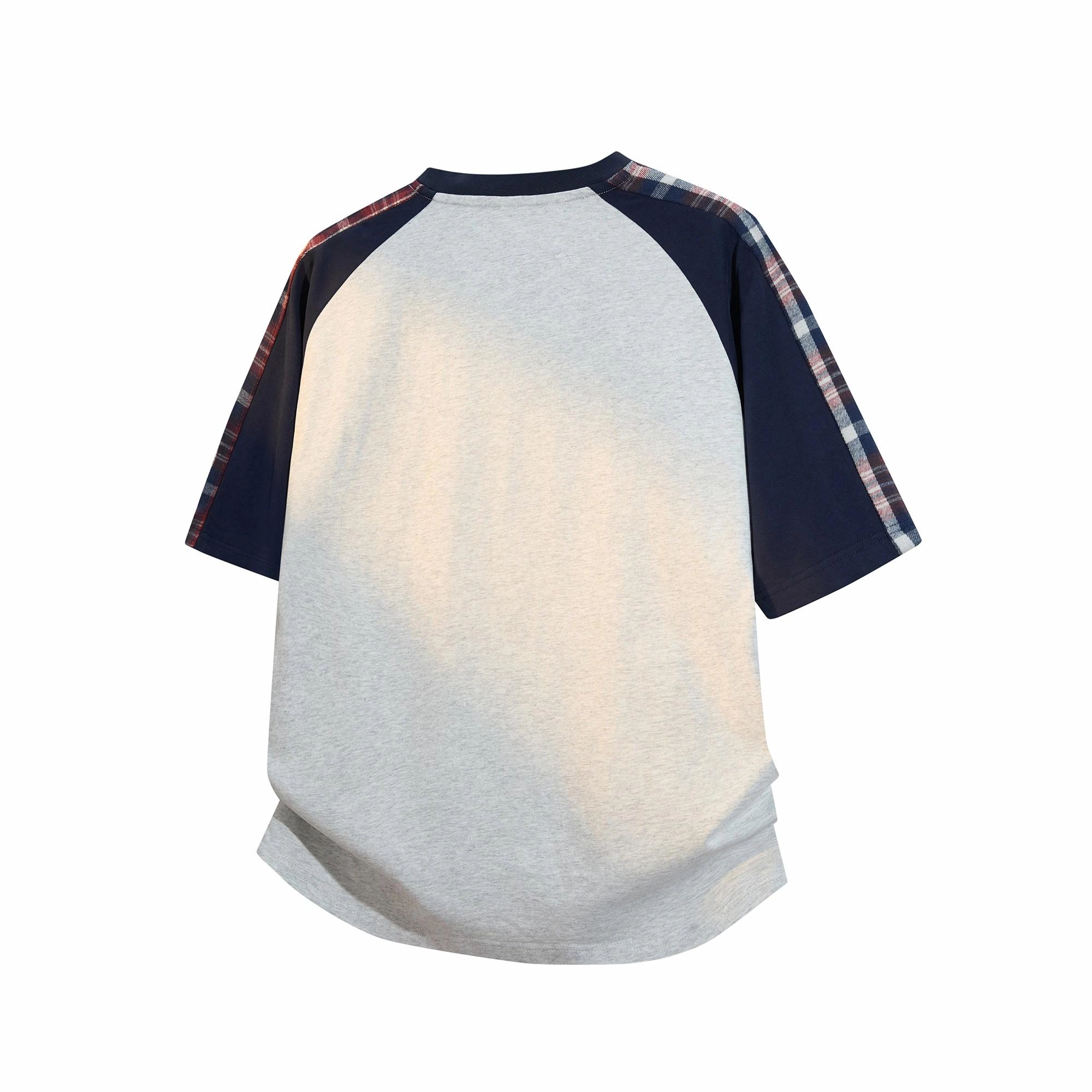 RAP PANDA T