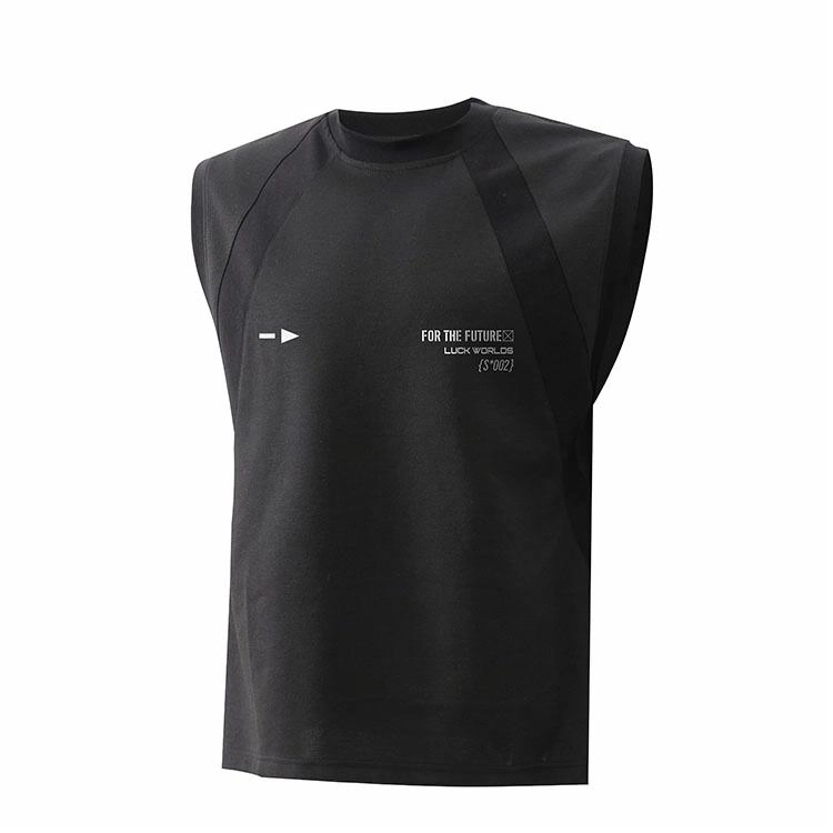 BRUMAIRE cleanfitBoxy