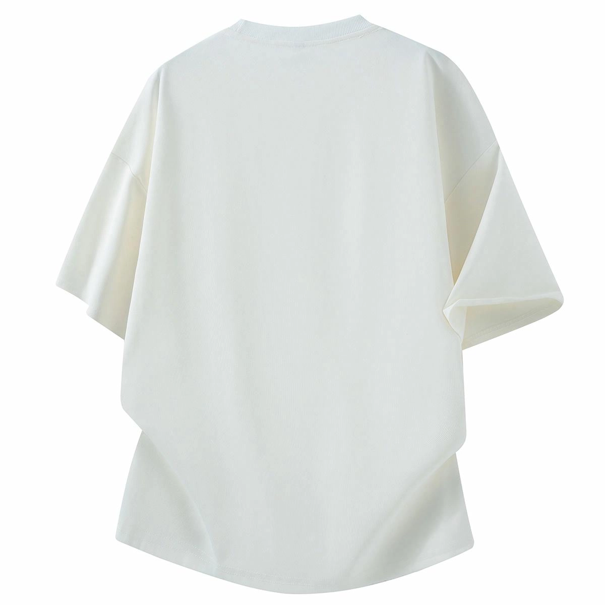 FAKE VINTAGE T