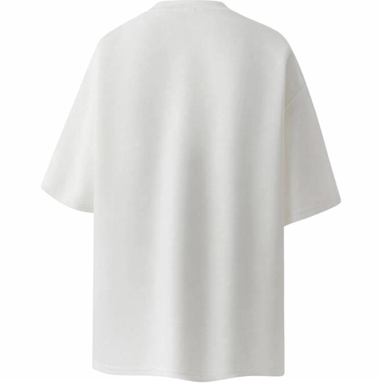 VERAF CA T