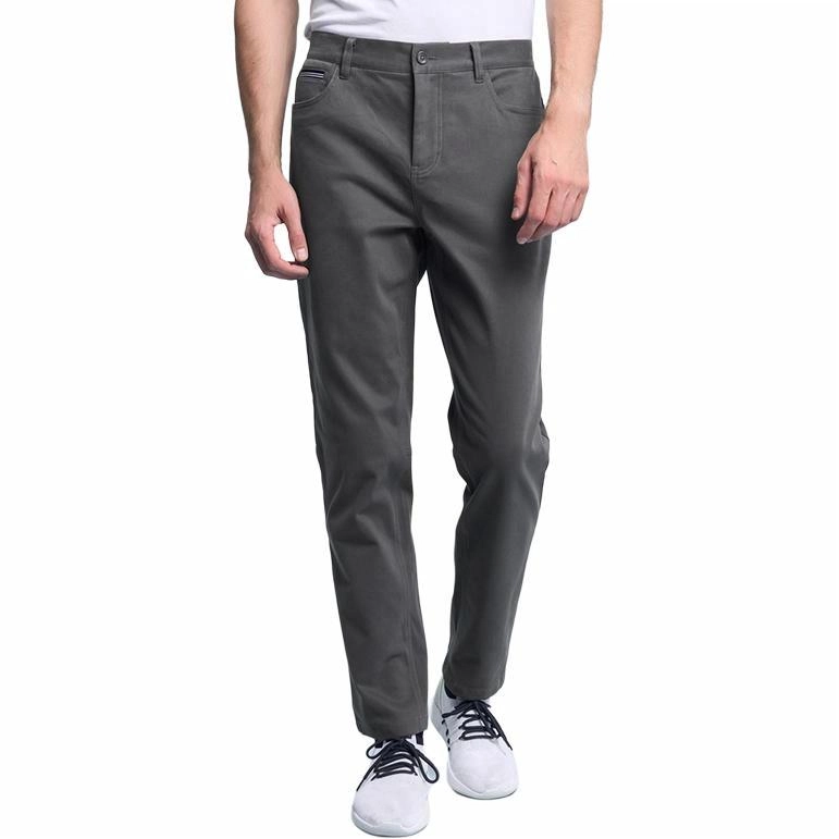 NAUTICA Mainline