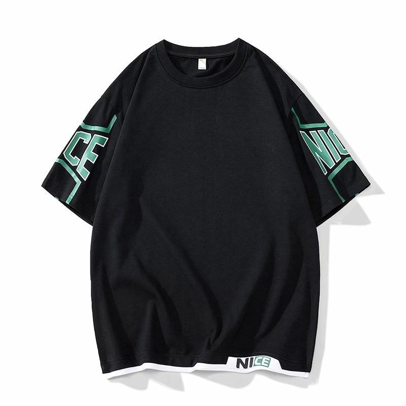 CASAMIA T