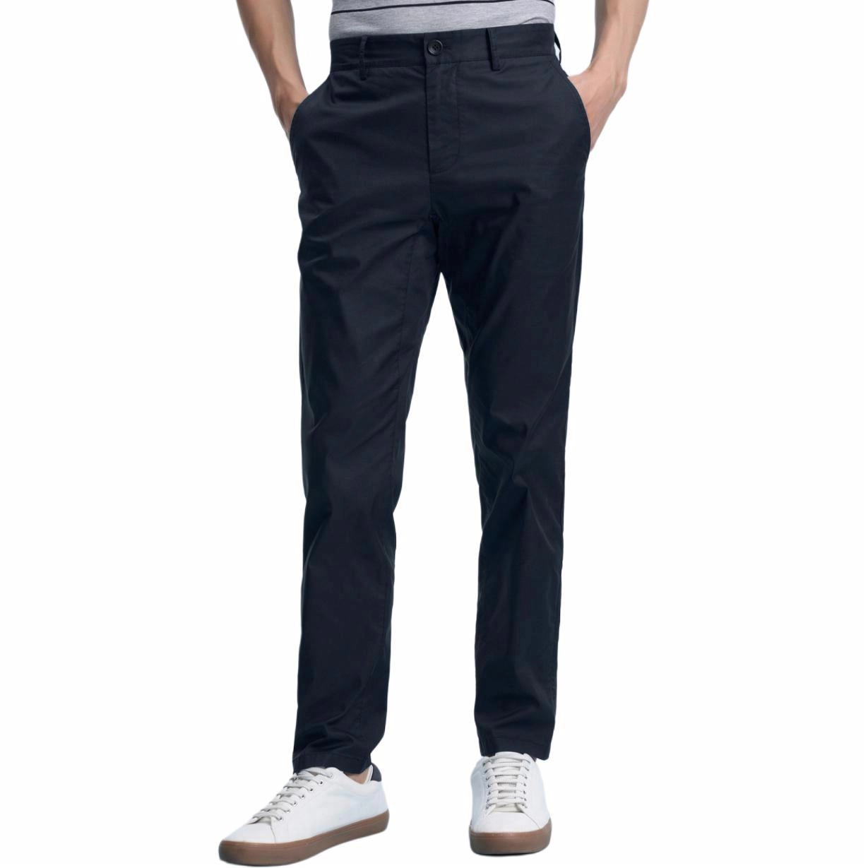 NAUTICA Mainline