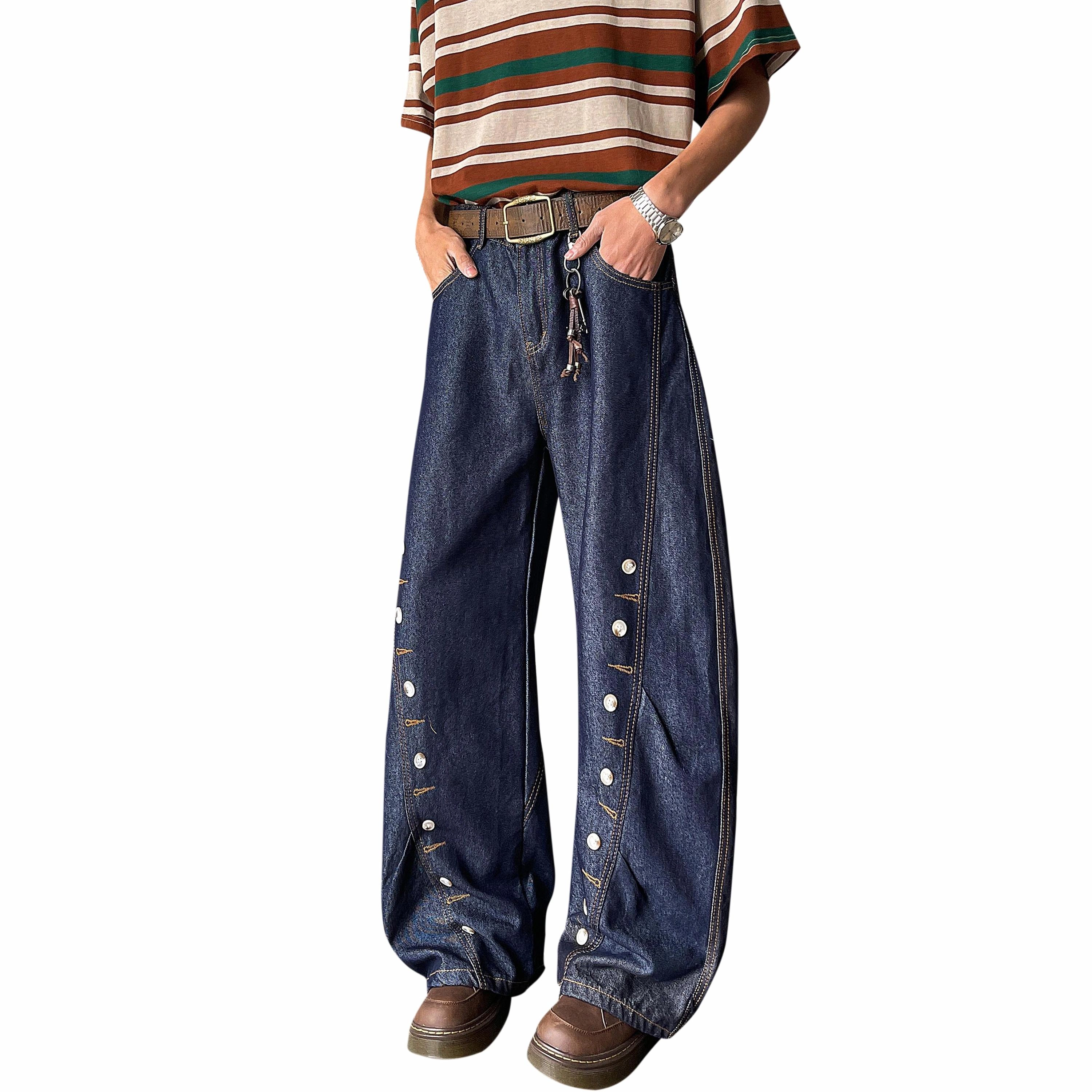 SXSY cleanfit
