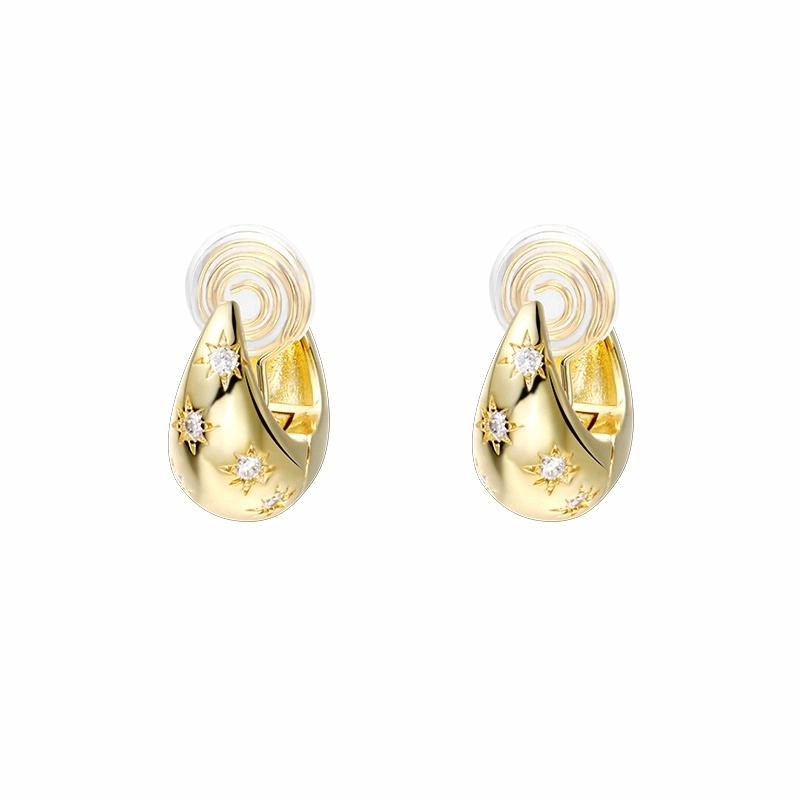 EAR PARTNER
