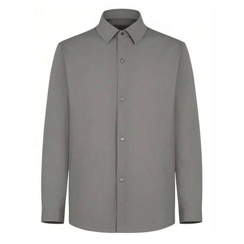 NAUTICA TAILORED