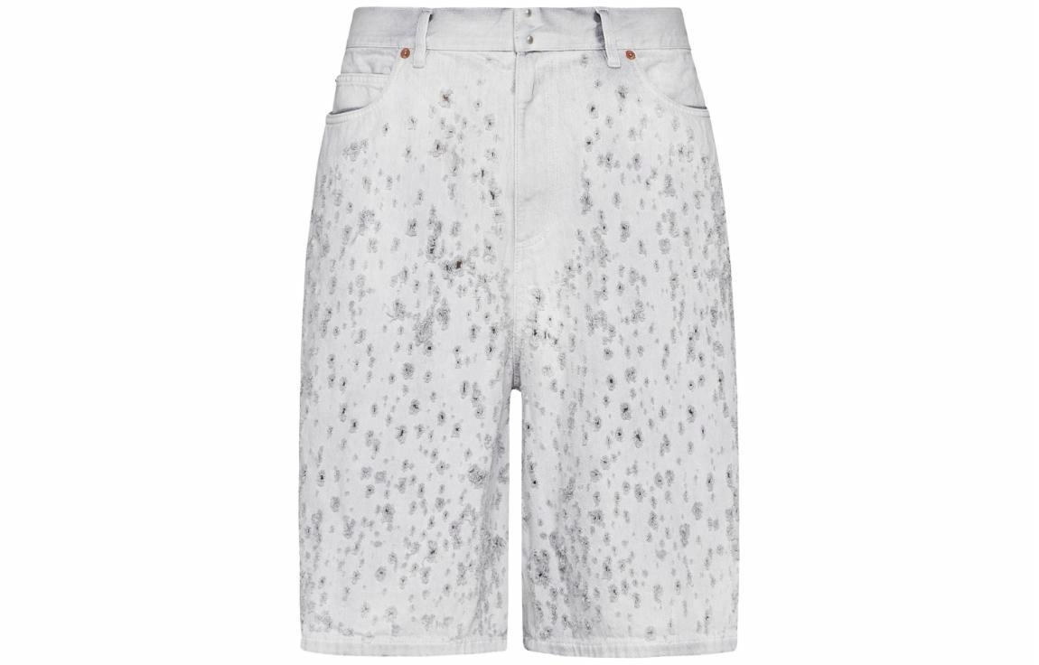 MM6 Maison Margiela