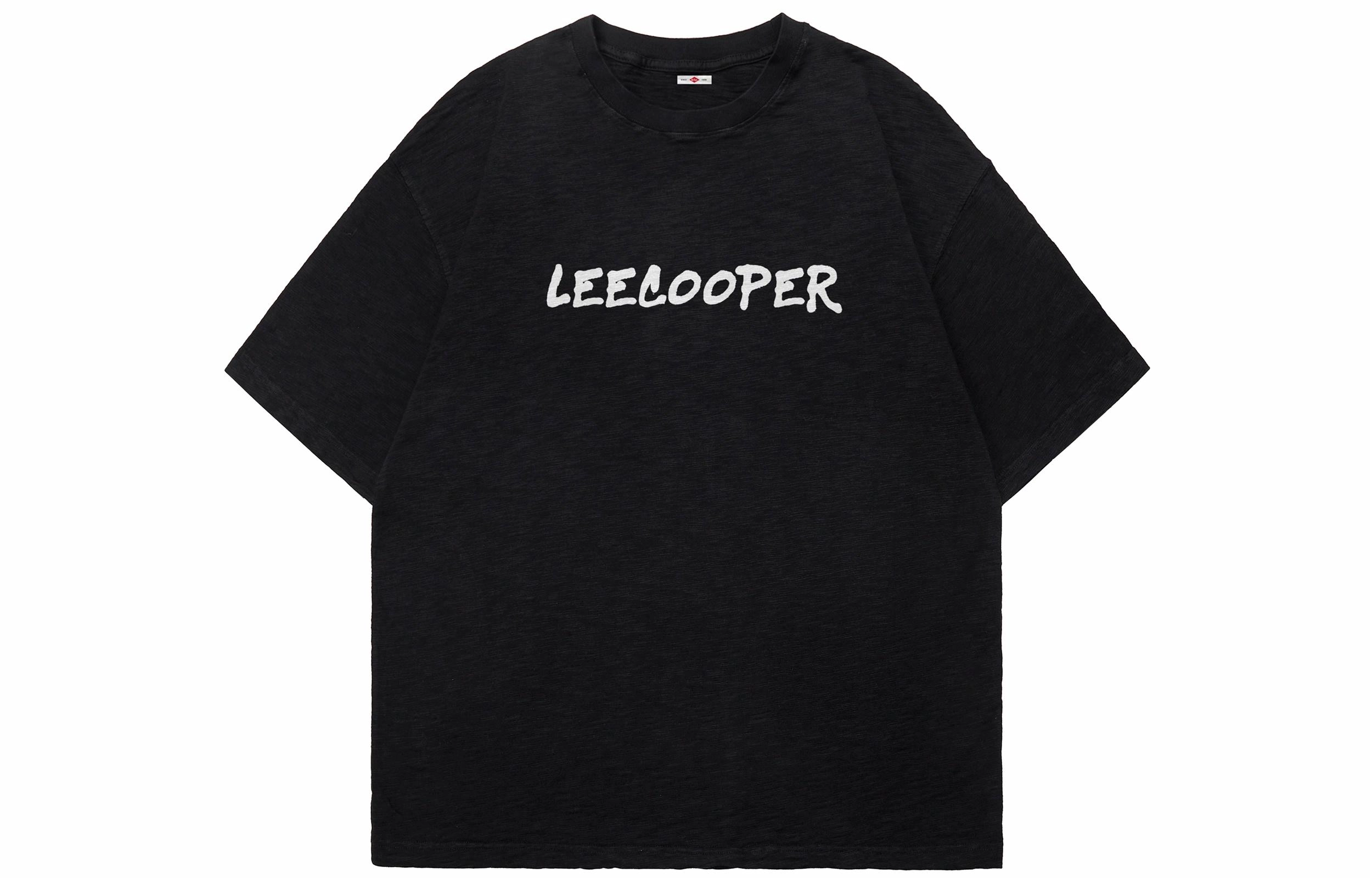 Lee Cooper 300logoT