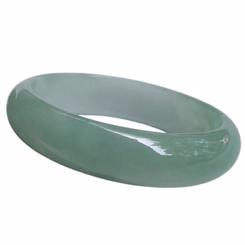 53.8mm