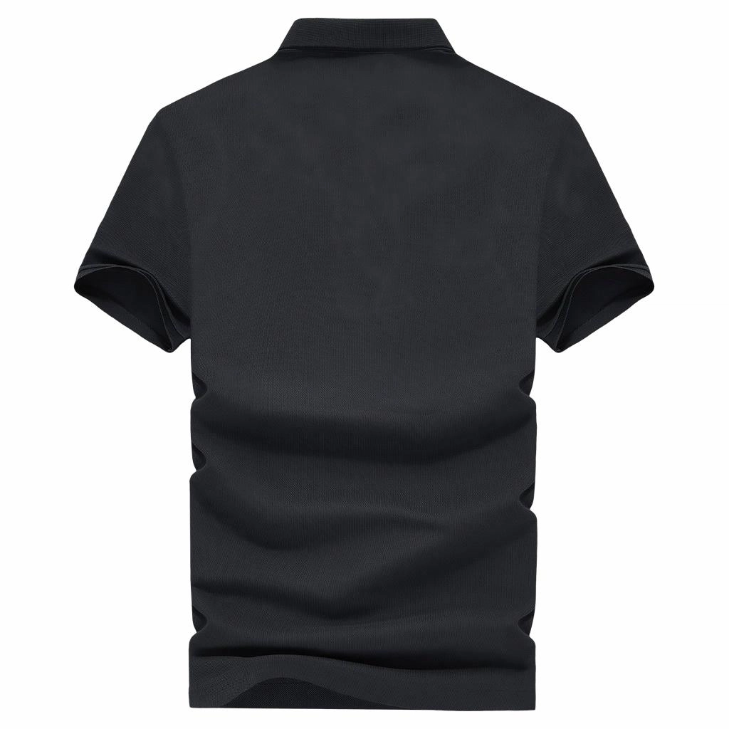 SEPTWOLVES Polo