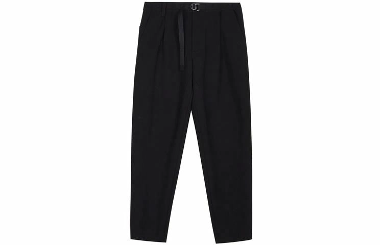 FW23