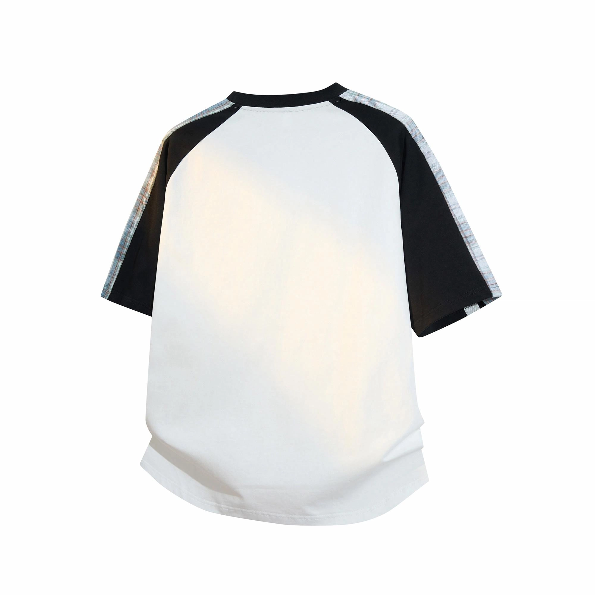 RAP PANDA T