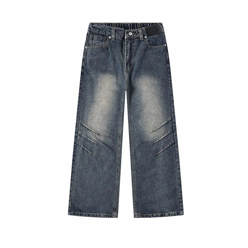 FOREVER 21 dirtyfitins