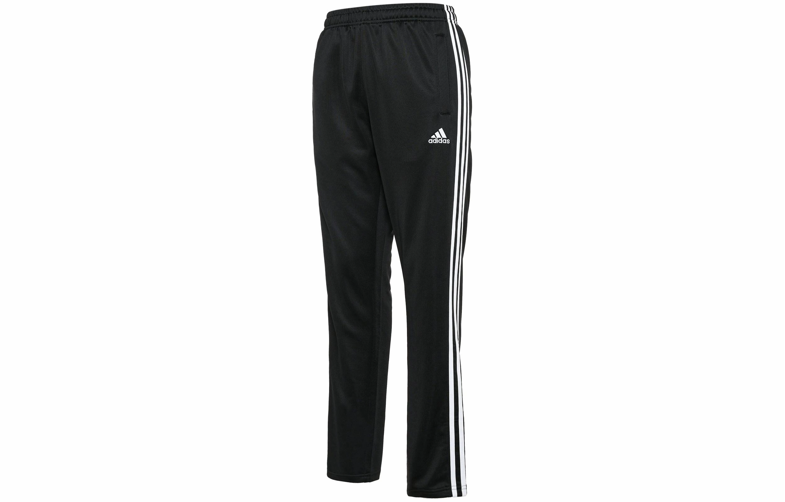 adidas adidas
