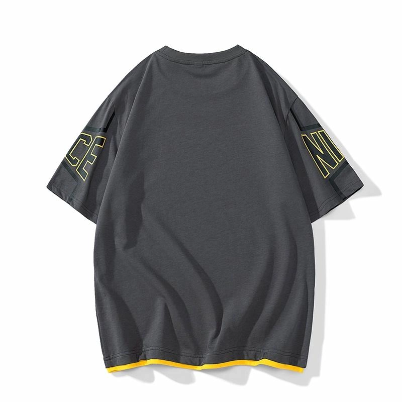CASAMIA T