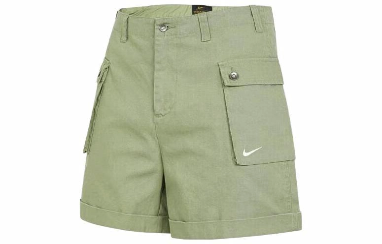 Nike AS M NL WVN P44 CARGO SHORT
